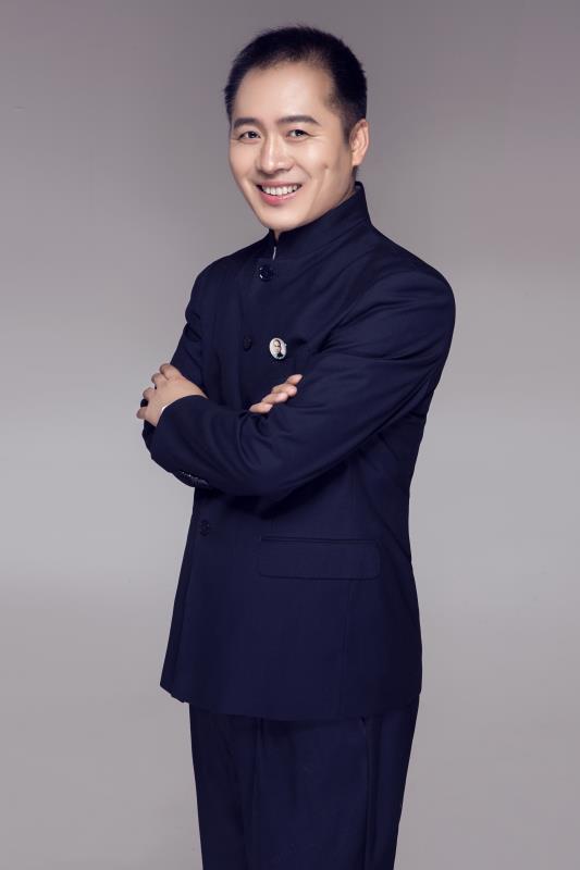 team member